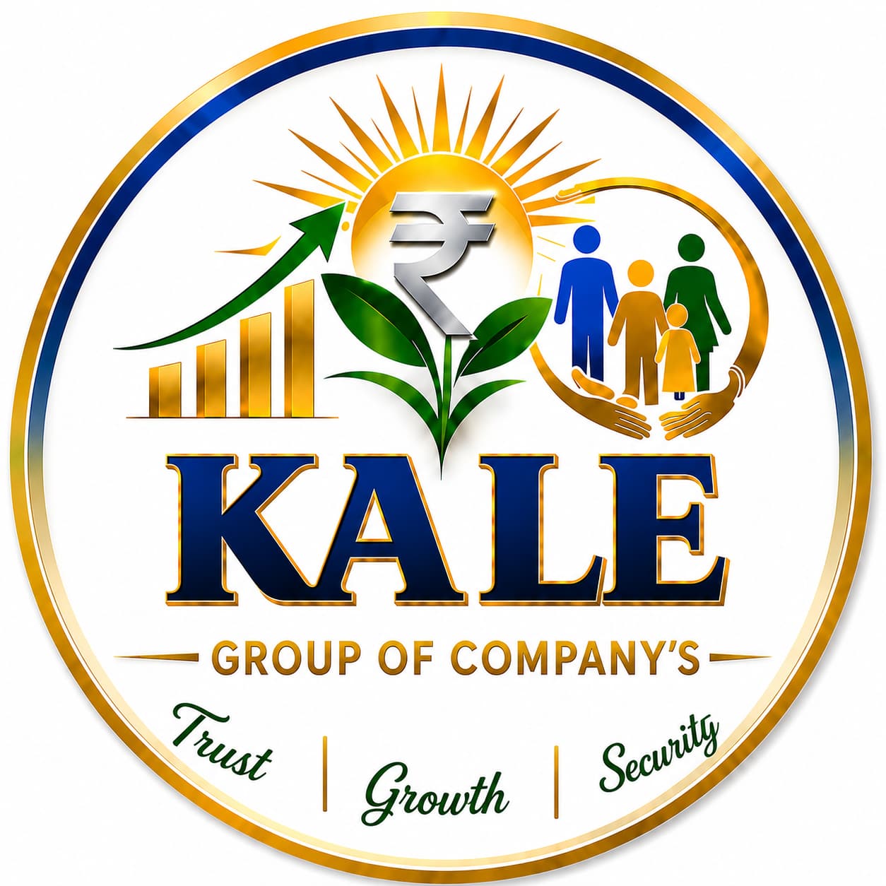 Kale Group